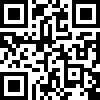 https://mehrnews.com/x3bmSm