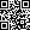 https://mehrnews.com/x3b3yg