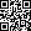 https://mehrnews.com/x3b9Kb