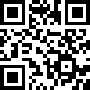 https://mehrnews.com/x35sc7