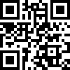 https://mehrnews.com/xFTMx