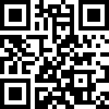 https://mehrnews.com/xnJ9p