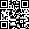 https://mehrnews.com/xMM8S