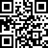 https://mehrnews.com/x39hLq
