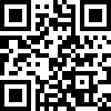 https://mehrnews.com/x32kWK