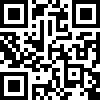 https://mehrnews.com/x33VMr