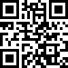 https://mehrnews.com/xXwLv
