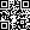 https://mehrnews.com/x35TvR