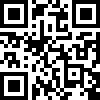 https://mehrnews.com/x39hBb
