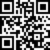 https://mehrnews.com/xR8zD