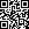 https://mehrnews.com/x37Mzz