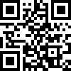 https://mehrnews.com/x3bxnz