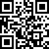 https://mehrnews.com/x38SsY