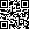 https://mehrnews.com/x36X4B