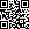 https://mehrnews.com/x376sw