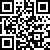 https://mehrnews.com/x3cggX