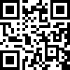 https://mehrnews.com/x3xSj