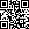 https://mehrnews.com/xnygp