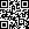 https://mehrnews.com/x373mY