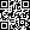 https://mehrnews.com/x38NNW