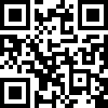 https://mehrnews.com/xxk46