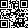 https://mehrnews.com/xHwV5