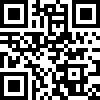 https://mehrnews.com/xwYDn