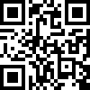 https://mehrnews.com/x3cTD8