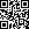 https://mehrnews.com/x39nHm