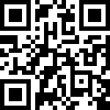 https://mehrnews.com/x336mS
