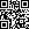 https://mehrnews.com/xYV7K