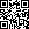 https://mehrnews.com/xXKGD