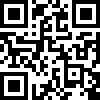 https://mehrnews.com/x38JZM