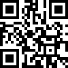 https://mehrnews.com/xZDFt