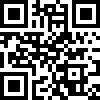 https://mehrnews.com/xYpn9