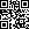 https://mehrnews.com/xKT7F