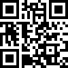 https://mehrnews.com/xnQmv