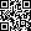 https://mehrnews.com/x38FG7