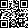 https://mehrnews.com/x3cWdq