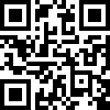 https://mehrnews.com/x3bZJC