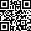 https://mehrnews.com/xWXvD