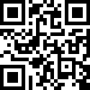 https://mehrnews.com/x3cfJ8