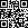 https://mehrnews.com/xTHvd