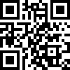 https://mehrnews.com/xJj8y