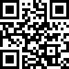 https://mehrnews.com/x39JBS