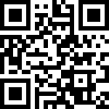 https://mehrnews.com/x377Pn