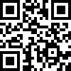 https://mehrnews.com/x35QjF