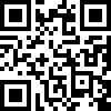 https://mehrnews.com/x5vrF