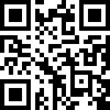 https://mehrnews.com/xYmg5