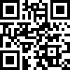 https://mehrnews.com/xTDsm